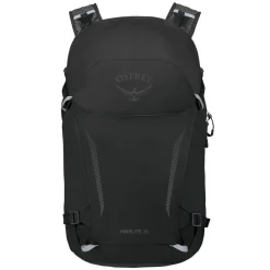 Hikelite 26 - Day Hiking Backpack