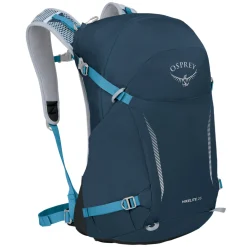Hikelite 26 - Day Hiking Backpack