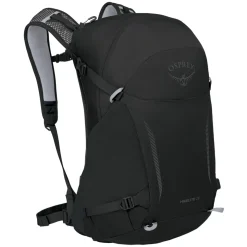 Hikelite 26 - Day Hiking Backpack