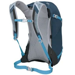 Hikelite 26 - Day Hiking Backpack