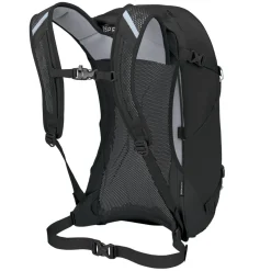 Hikelite 26 - Day Hiking Backpack