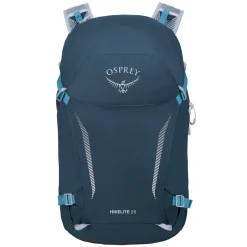 Hikelite 26 - Day Hiking Backpack