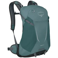 Hikelite 18 - Day Hiking Backpack
