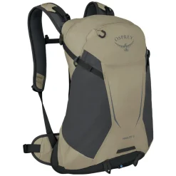 Hikelite 18 - Day Hiking Backpack