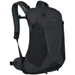 Hikelite 18 - Day Hiking Backpack