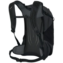Hikelite 18 - Day Hiking Backpack