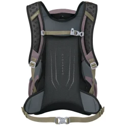 Hikelite 18 - Day Hiking Backpack