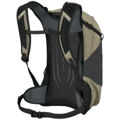 Hikelite 18 - Day Hiking Backpack