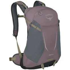 Hikelite 18 - Day Hiking Backpack