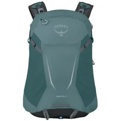 Hikelite 18 - Day Hiking Backpack