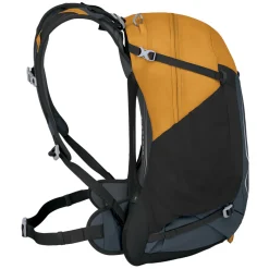 Hikelite 26 - Day Hiking Backpack
