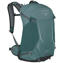 Hikelite 26 - Day Hiking Backpack