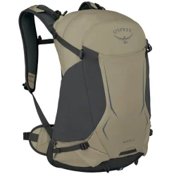 Hikelite 26 - Day Hiking Backpack