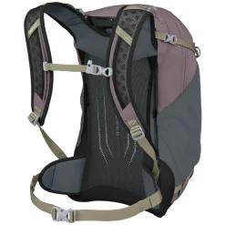 Hikelite 26 - Day Hiking Backpack