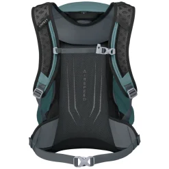 Hikelite 26 - Day Hiking Backpack