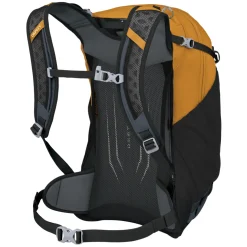 Hikelite 26 - Day Hiking Backpack