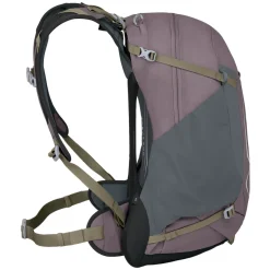 Hikelite 26 - Day Hiking Backpack