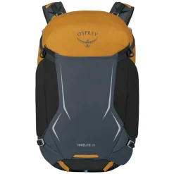 Hikelite 26 - Day Hiking Backpack