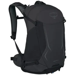 Hikelite 26 - Day Hiking Backpack