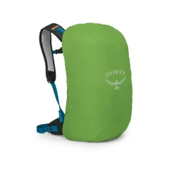 Hikelite Tour 24 - Technical Daypack