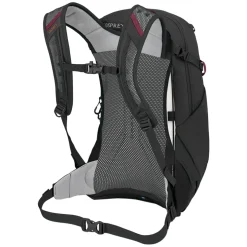 Hikelite Tour 24 - Technical Daypack