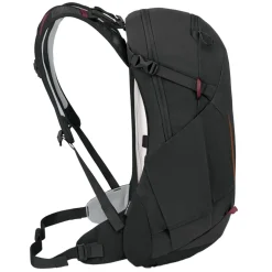 Hikelite Tour 24 - Technical Daypack