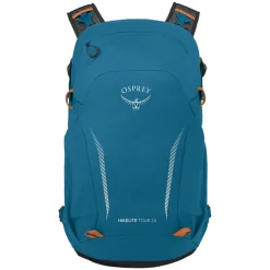 Hikelite Tour 24 - Technical Daypack