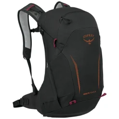Hikelite Tour 24 - Technical Daypack