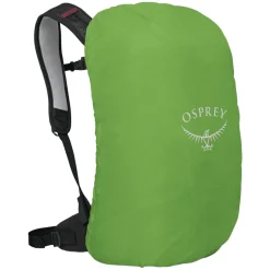 Hikelite Tour 24 - Technical Daypack