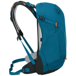Hikelite Tour 24 - Technical Daypack