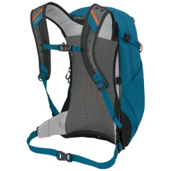 Hikelite Tour 24 - Technical Daypack