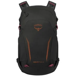 Hikelite Tour 24 - Technical Daypack