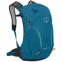 Hikelite Tour 24 - Technical Daypack