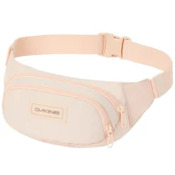 Hip - Waist pack