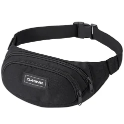 Hip - Waist pack