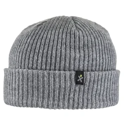 Hipster - Junior Cuffed Beanie