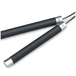 Hi-Speed - Lightweight Speed Rope