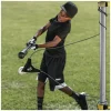 Hit-A-Way Baseball - Solo Batting Trainer
