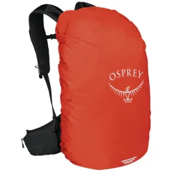 Hi-Vis Small - Backpack Rain Protection