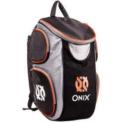 HKZ0001 - Pickleball Backpack