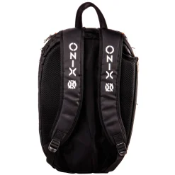 HKZ0001 - Pickleball Backpack