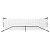 HKZ3001 - Pickleball Portable Net