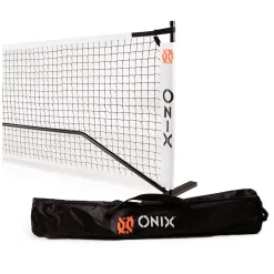 HKZ3001 - Pickleball Portable Net