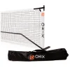 HKZ3001 - Pickleball Portable Net