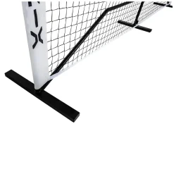 HKZ3001 - Pickleball Portable Net