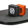 HKZ7530 (Pack of 2) - Pickleball Paddle Erasers