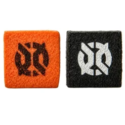 HKZ7530 (Pack of 2) - Pickleball Paddle Erasers