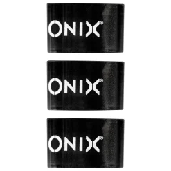 HKZT7206 - Edge Guard Protector