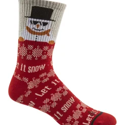 Ho Ho Ho (Pack of 3 pairs) - Men's Socks