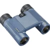 H2O (8X) - Binoculars